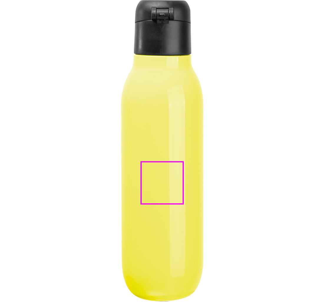 Butelka termiczna 500 ml FEDERICA