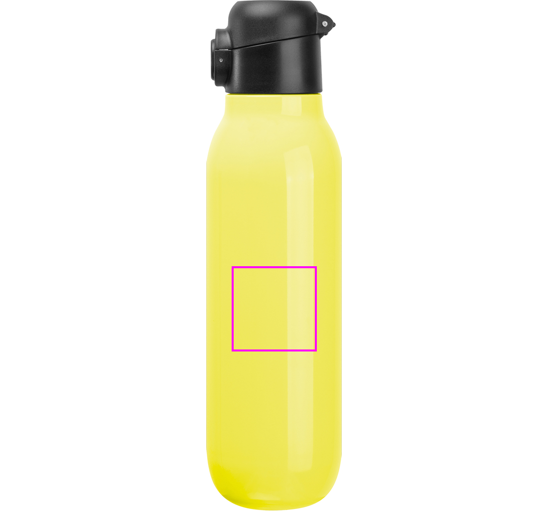 Butelka termiczna 500 ml FEDERICA