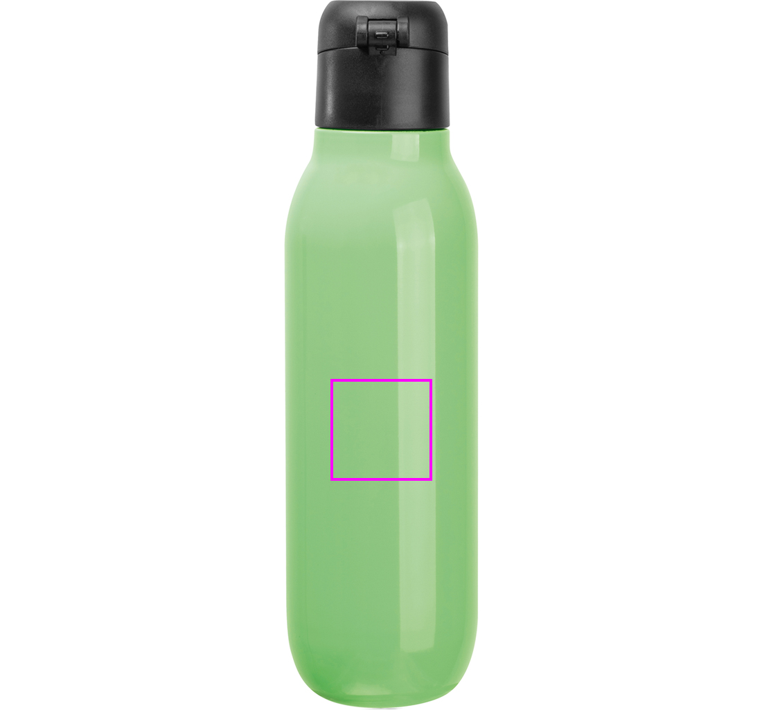 Butelka termiczna 500 ml FEDERICA