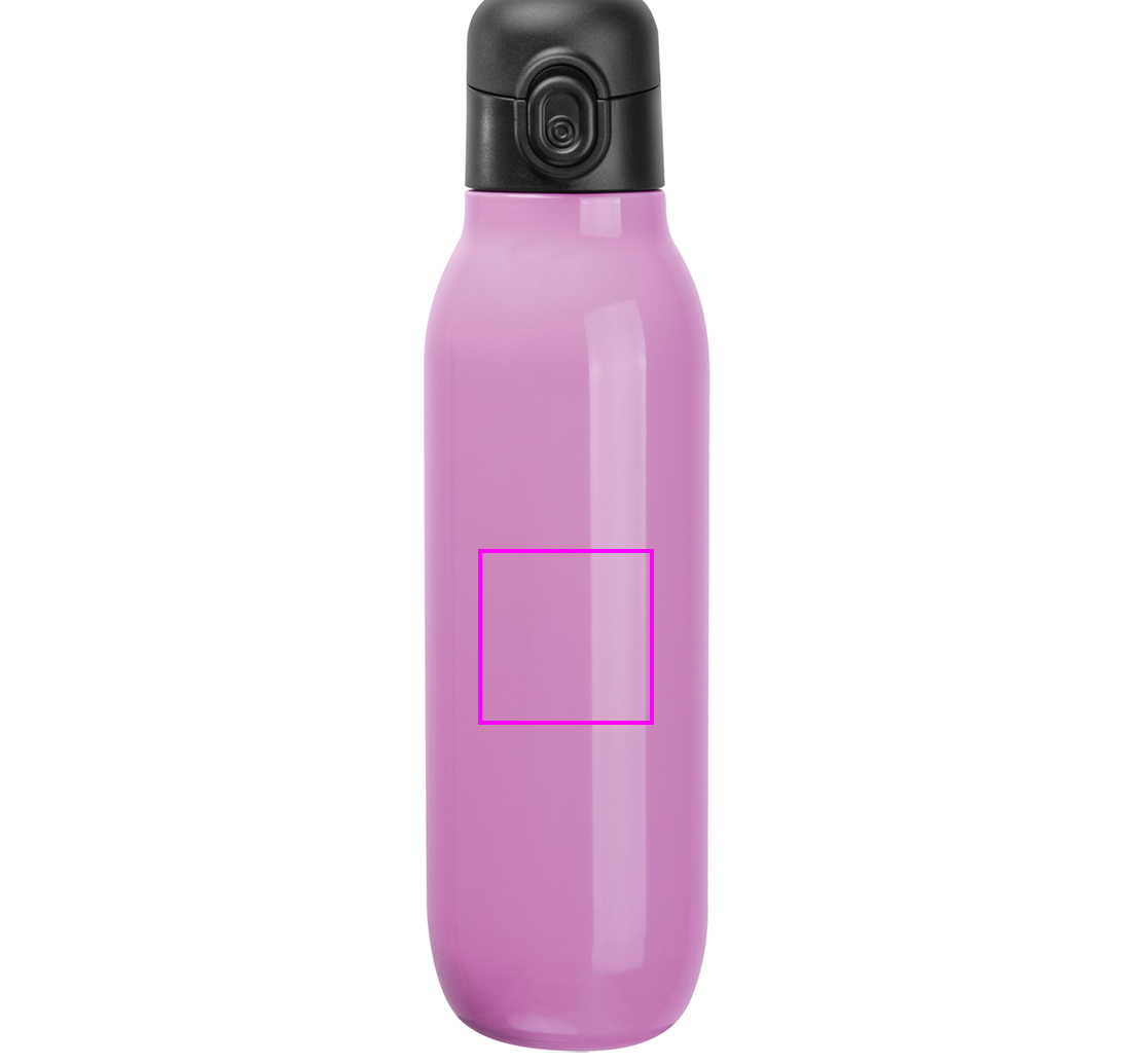 Butelka termiczna 500 ml FEDERICA
