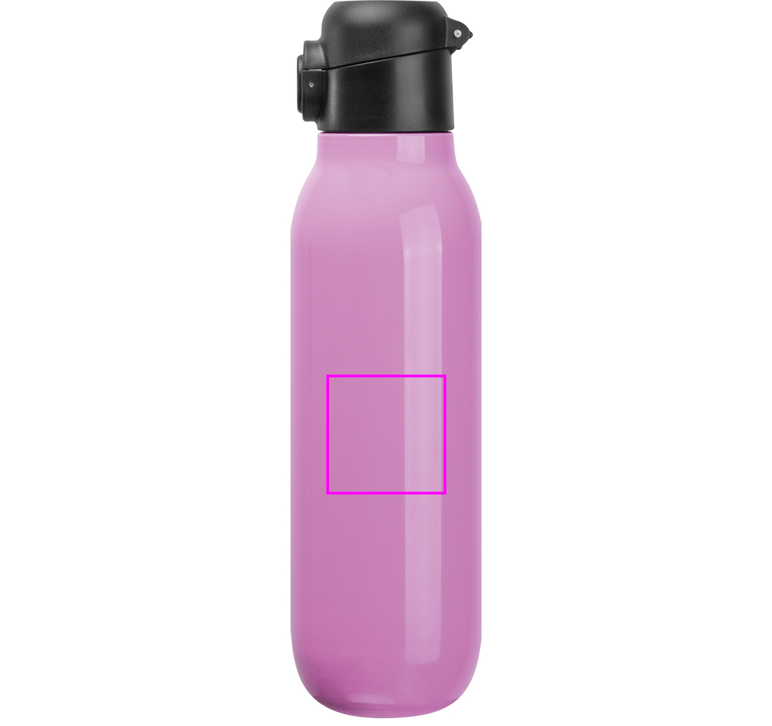 Butelka termiczna 500 ml FEDERICA