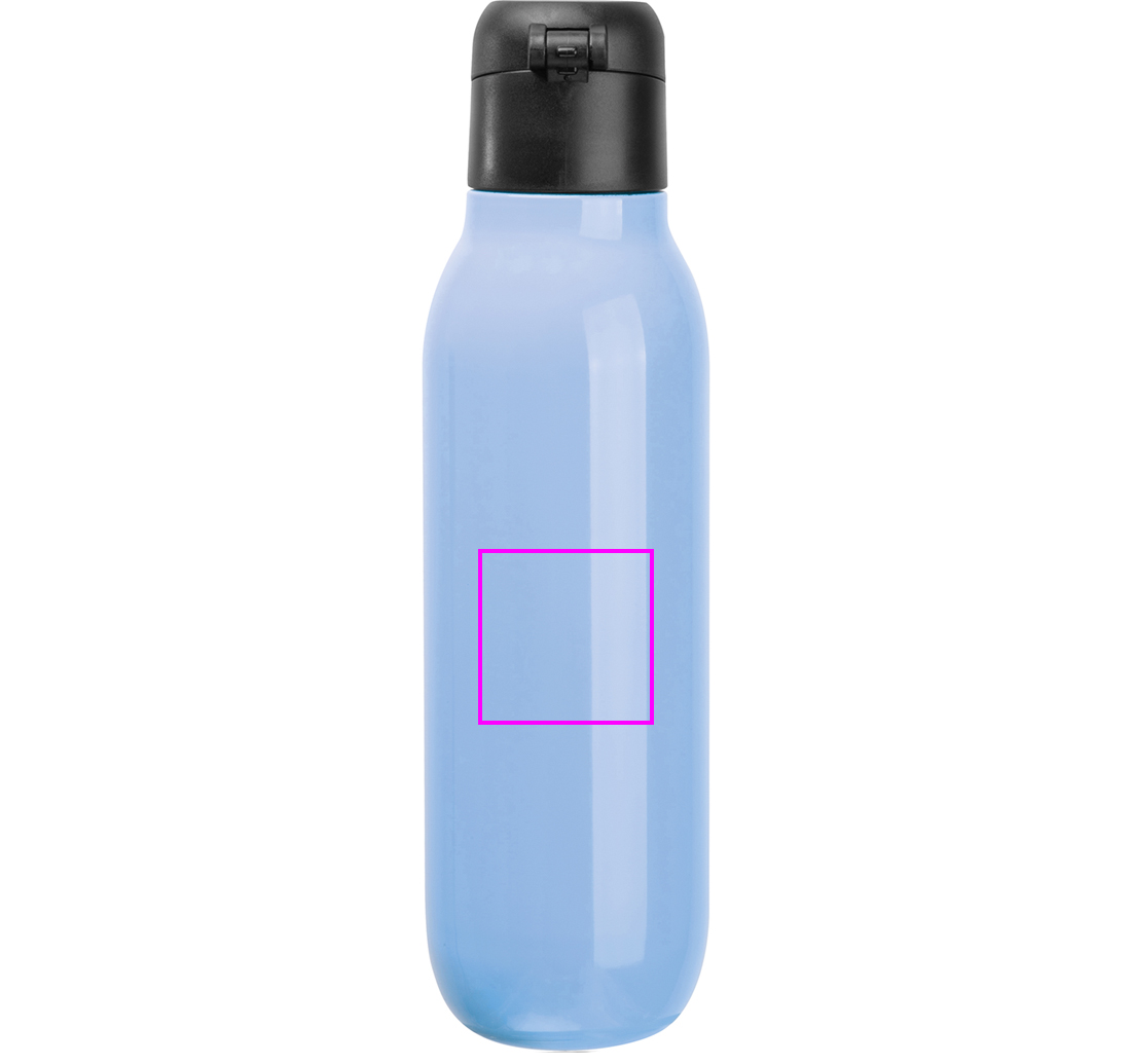 Butelka termiczna 500 ml FEDERICA