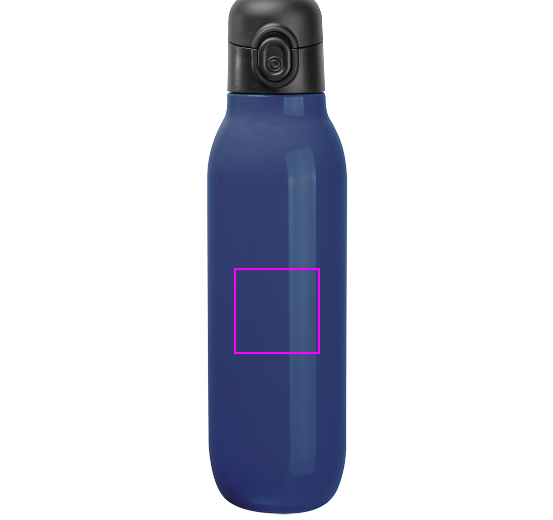 Butelka termiczna 500 ml FEDERICA