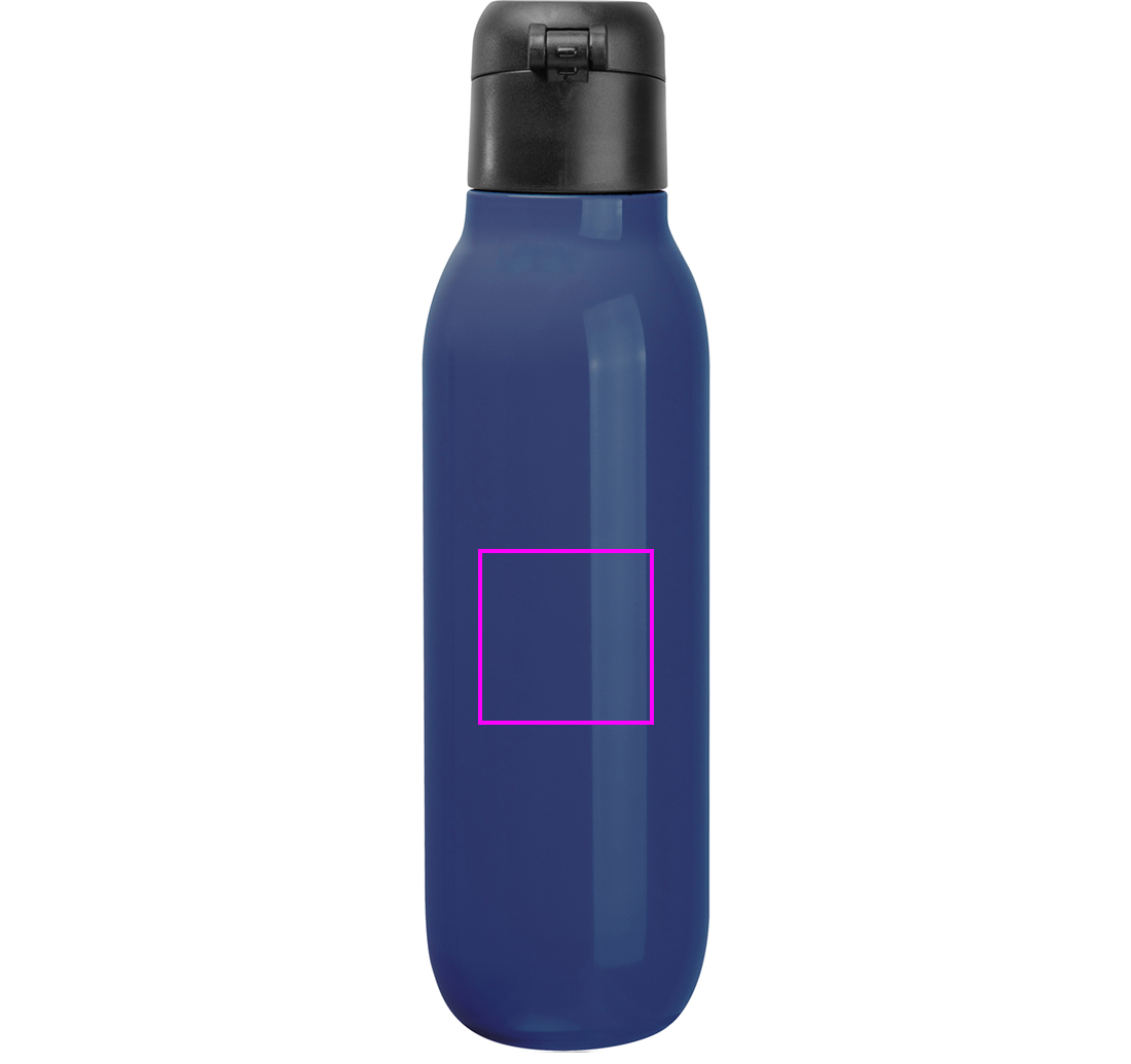 Butelka termiczna 500 ml FEDERICA