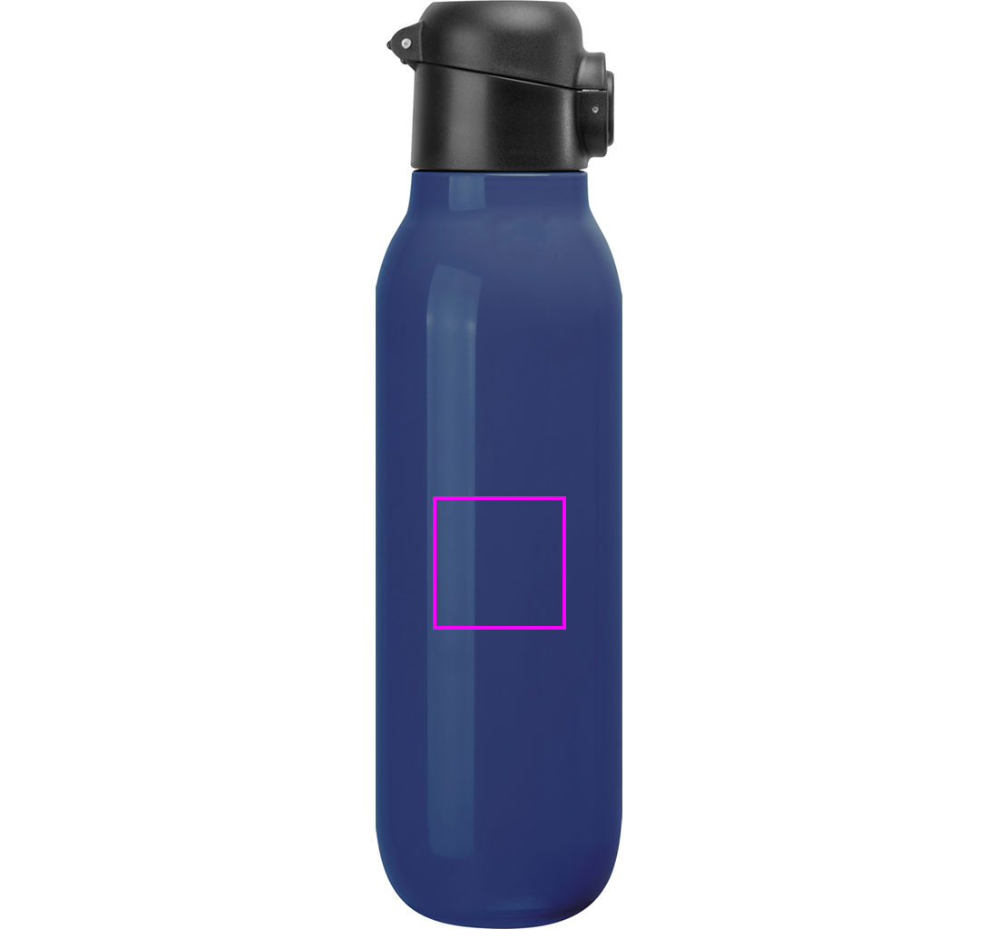 Butelka termiczna 500 ml FEDERICA