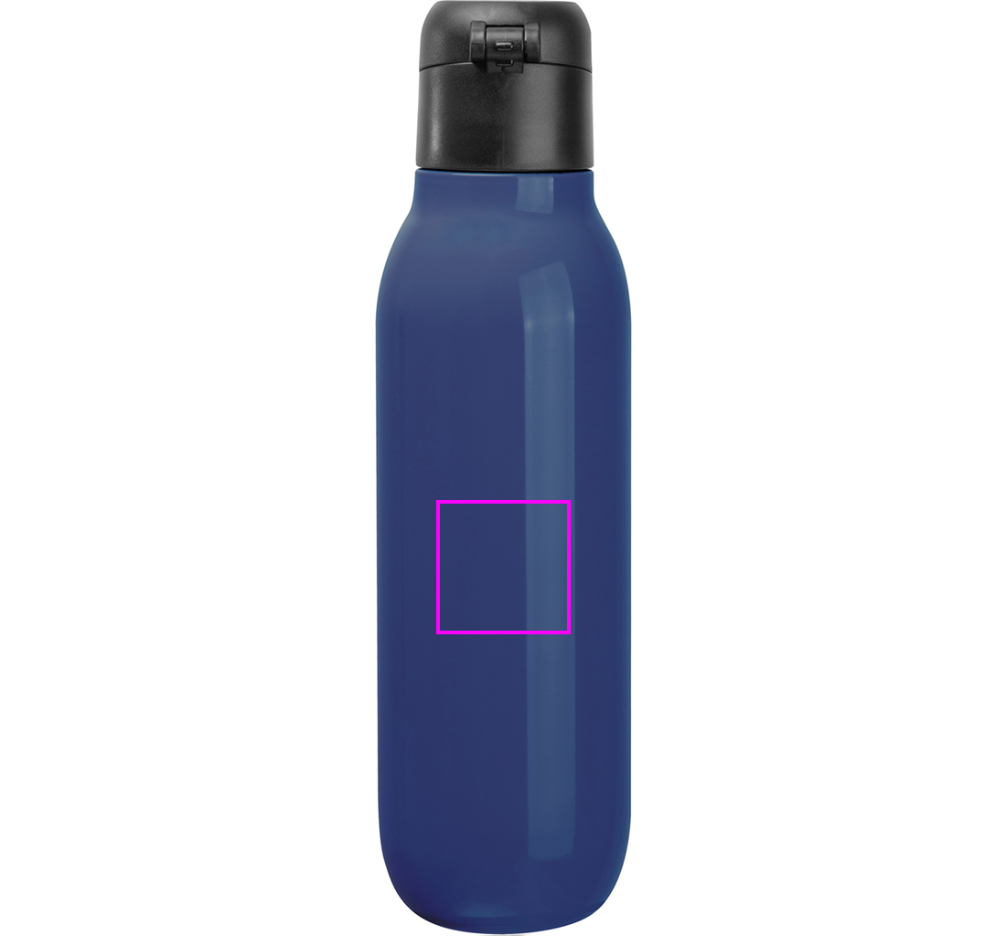 Butelka termiczna 500 ml FEDERICA
