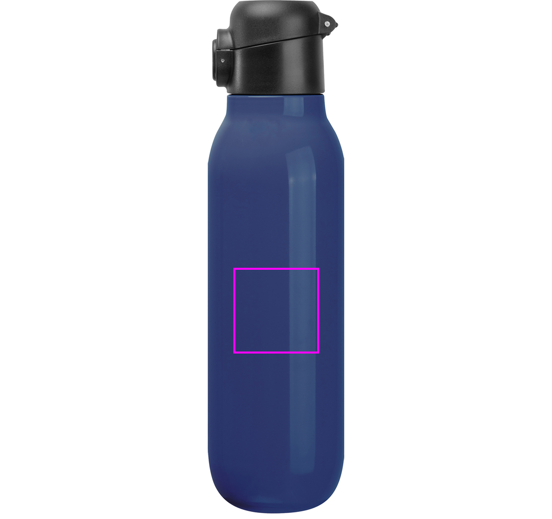 Butelka termiczna 500 ml FEDERICA