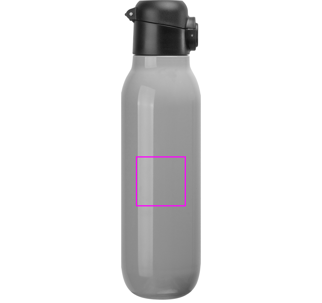 Butelka termiczna 500 ml FEDERICA