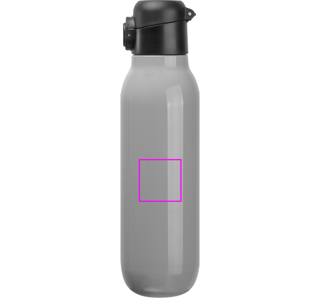 Butelka termiczna 500 ml FEDERICA
