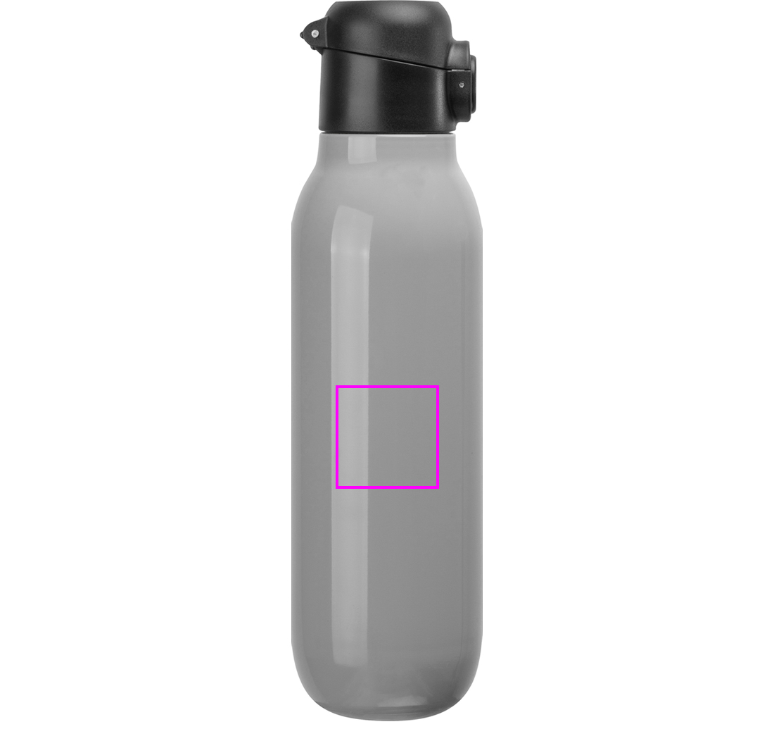 Butelka termiczna 500 ml FEDERICA