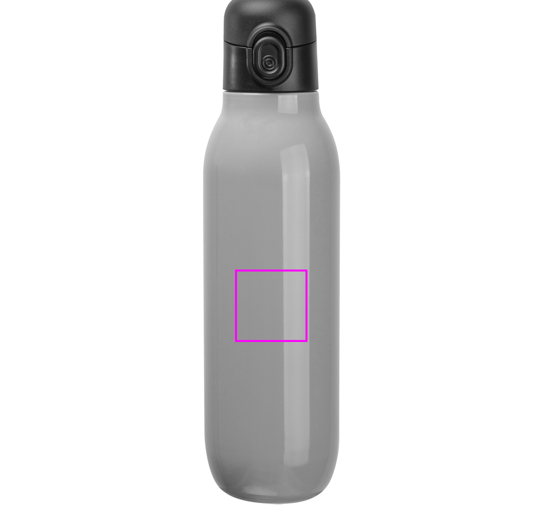 Butelka termiczna 500 ml FEDERICA