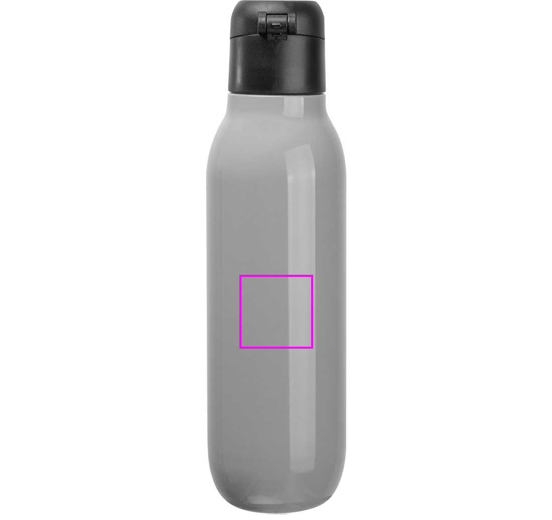 Butelka termiczna 500 ml FEDERICA