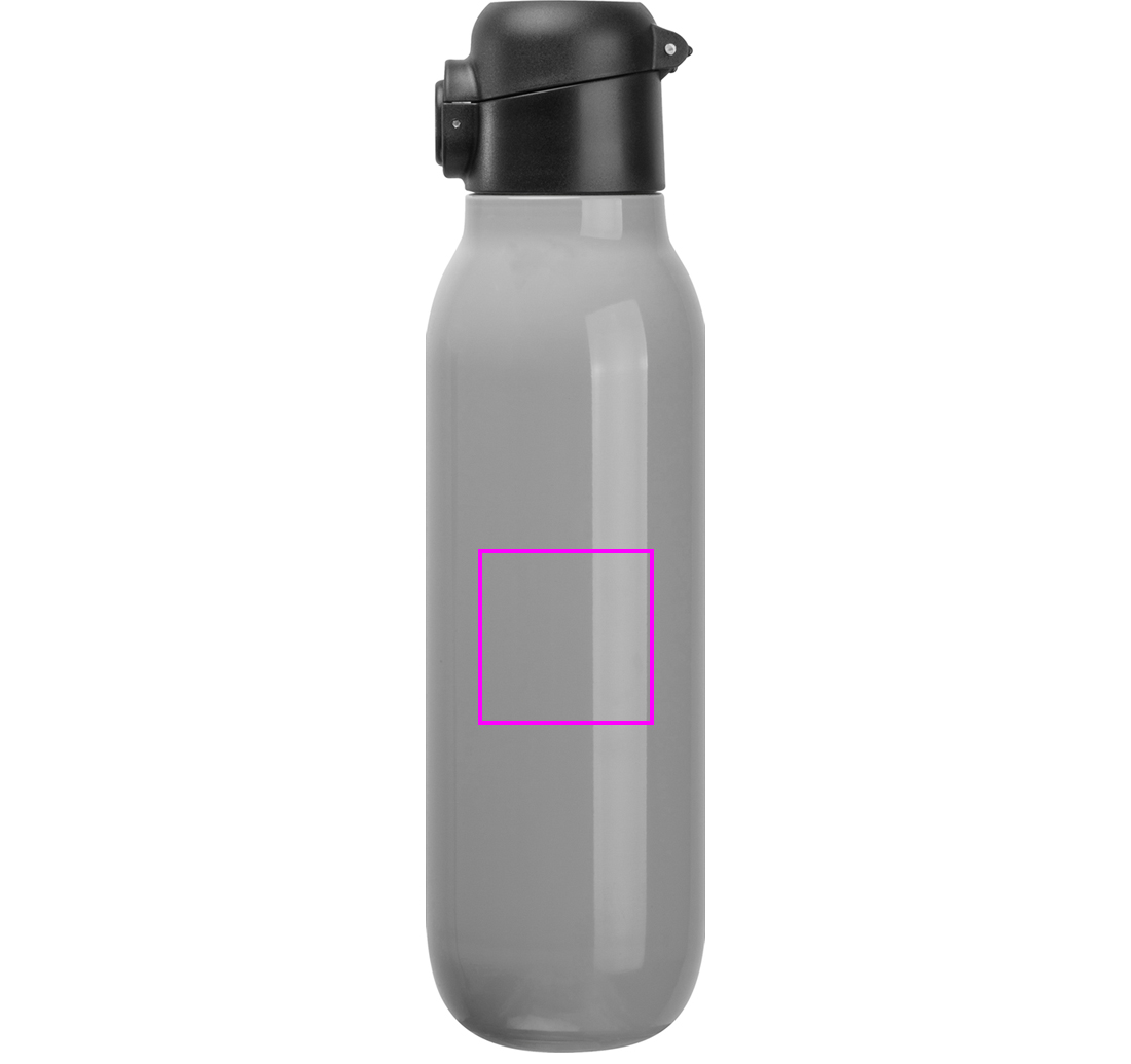 Butelka termiczna 500 ml FEDERICA