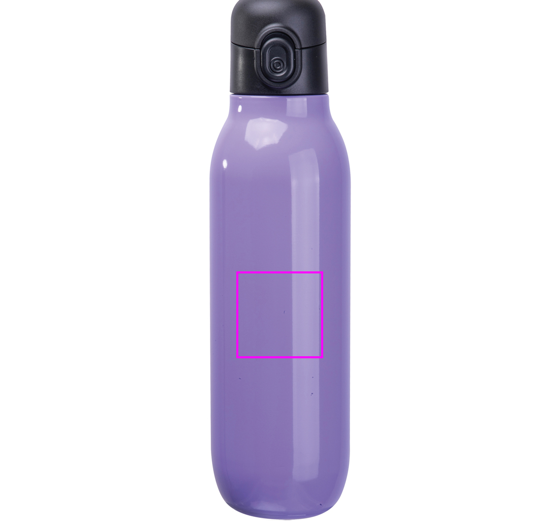 Butelka termiczna 500 ml FEDERICA