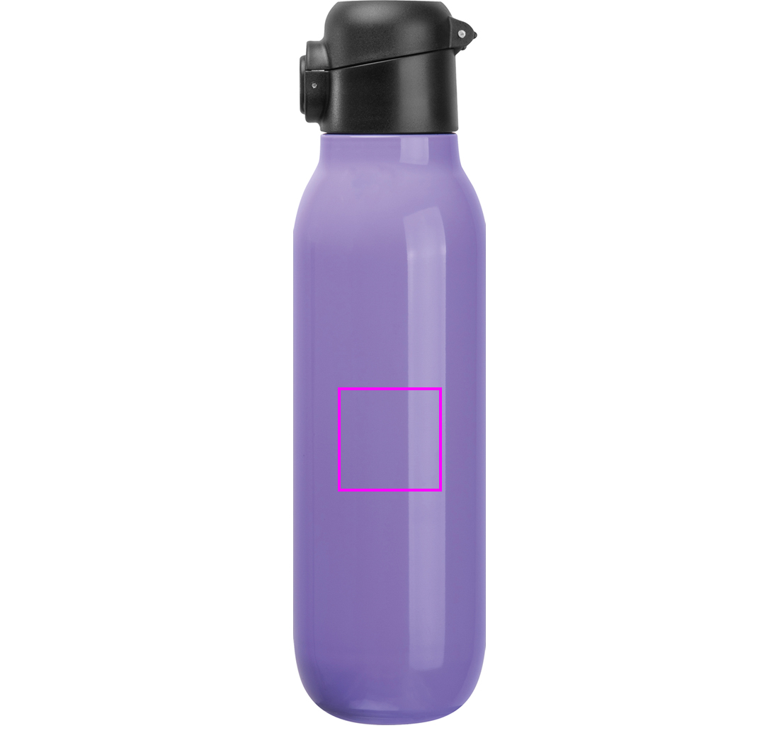 Butelka termiczna 500 ml FEDERICA