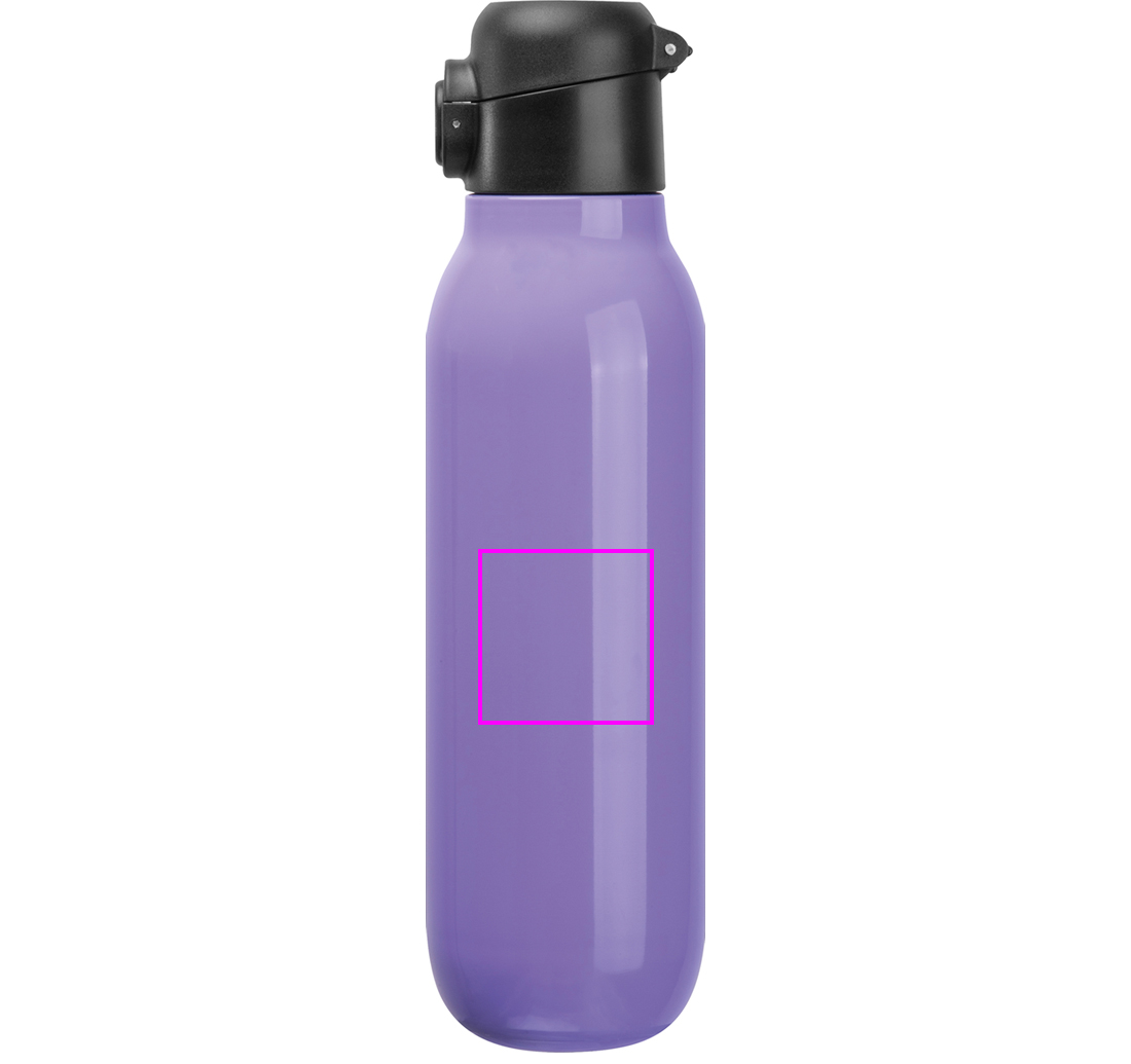 Butelka termiczna 500 ml FEDERICA