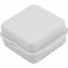 Pudełko na leki ELIJAH