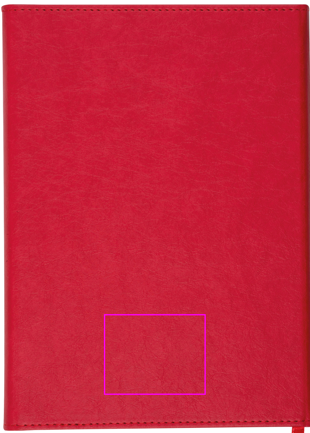 Lined notebook A5 JOSEPH