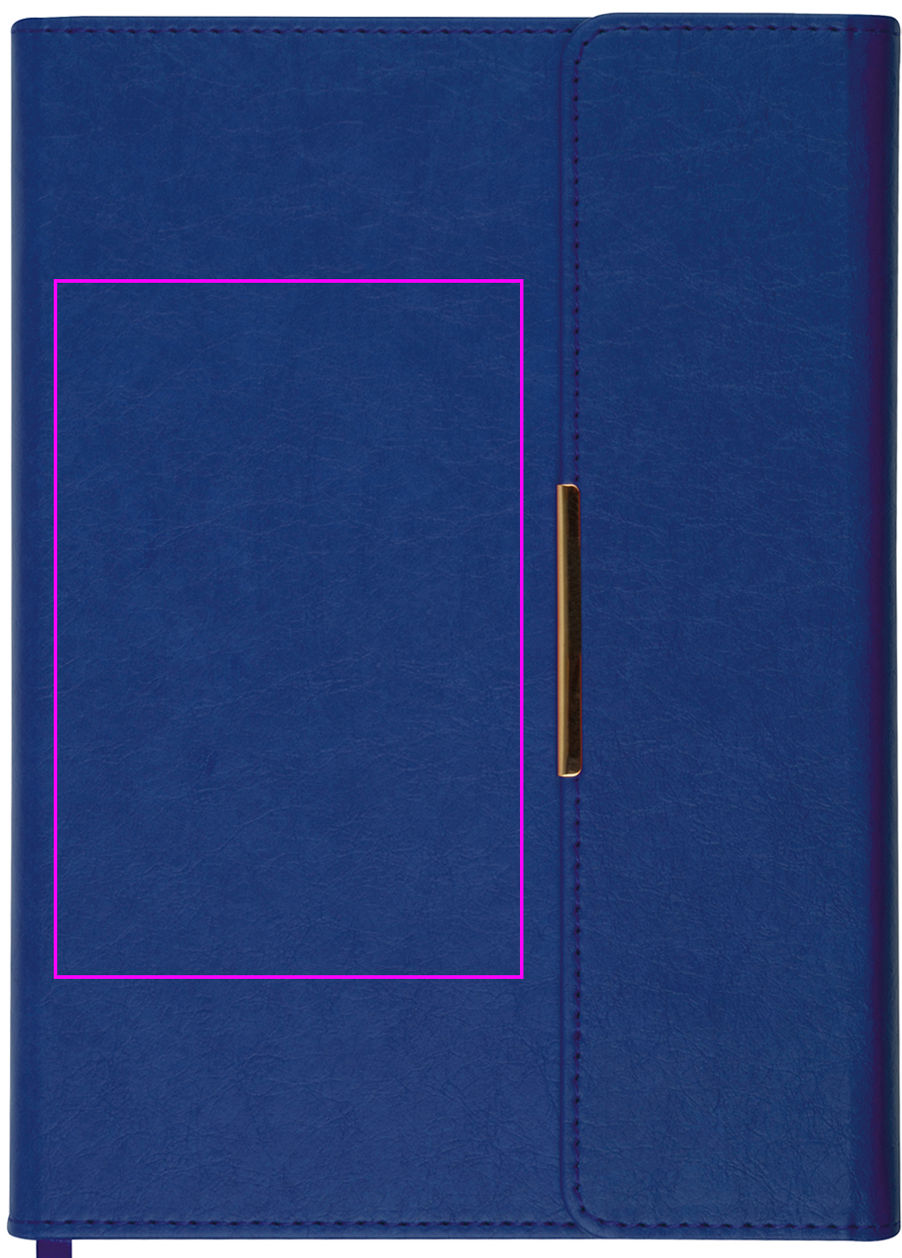 Lined notebook A5 JOSEPH