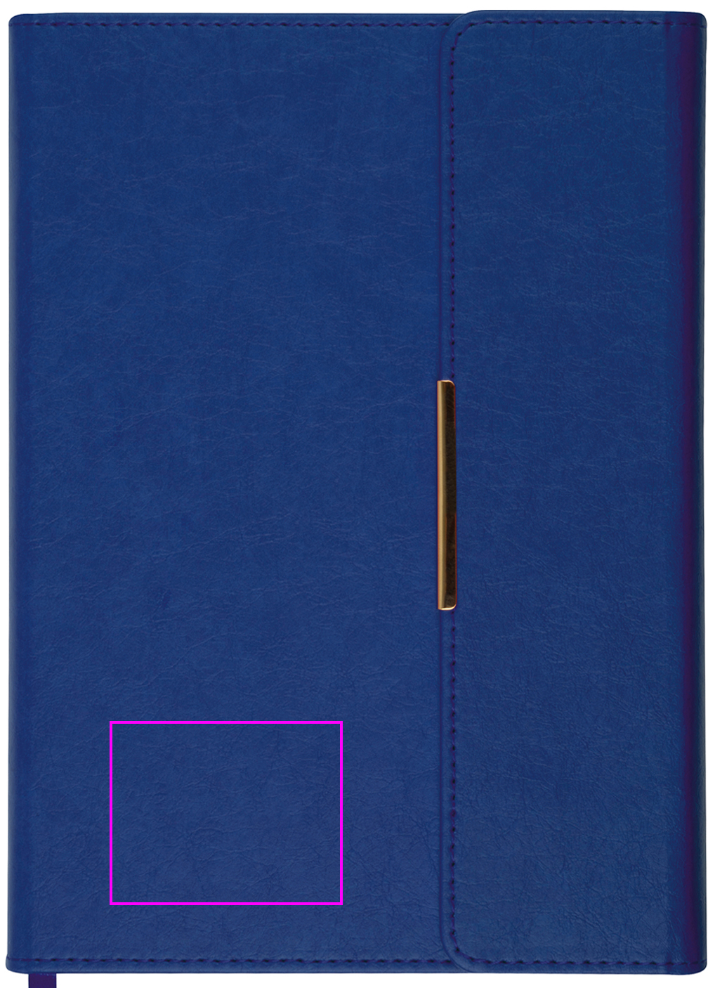 Lined notebook A5 JOSEPH