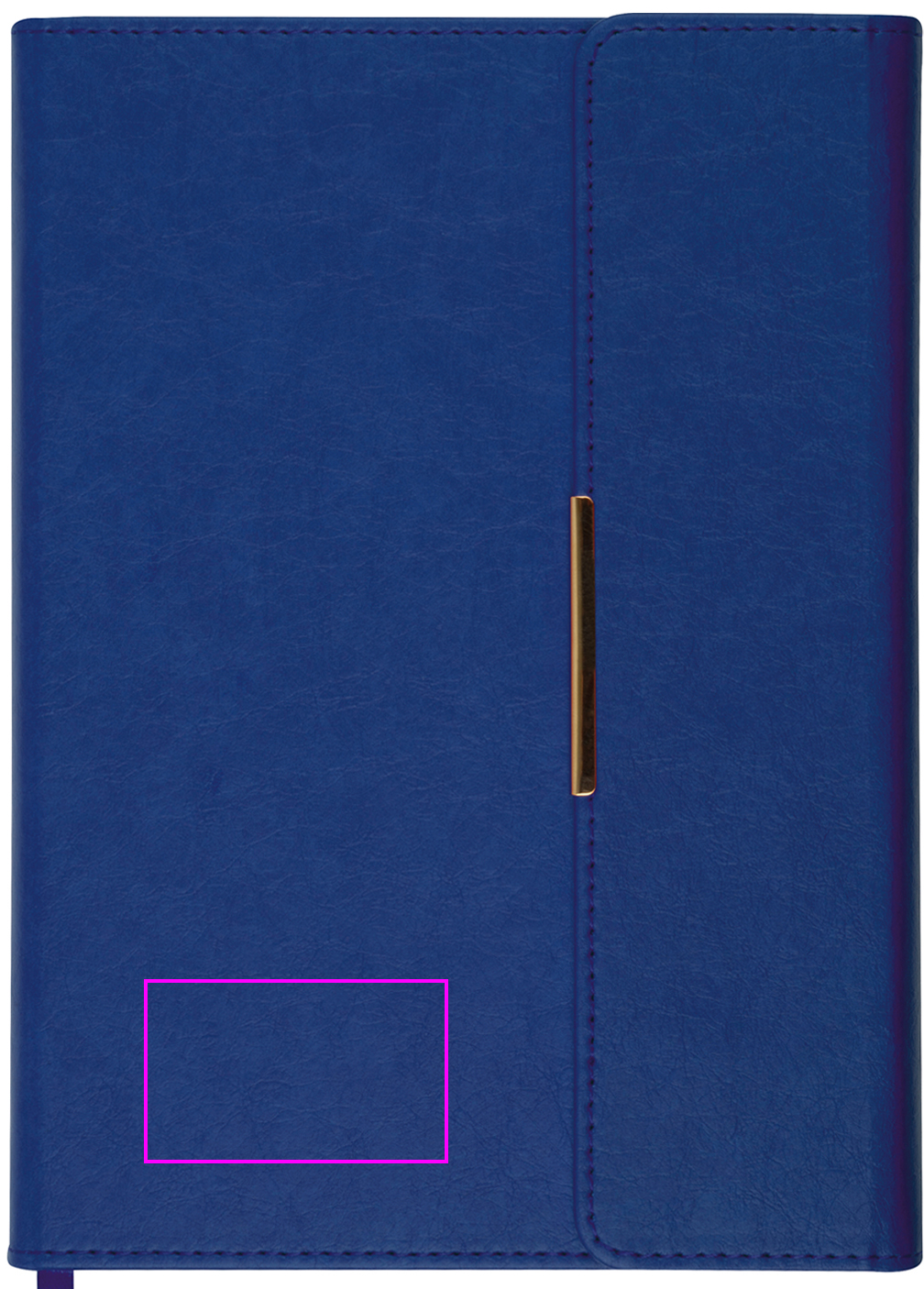Lined notebook A5 JOSEPH