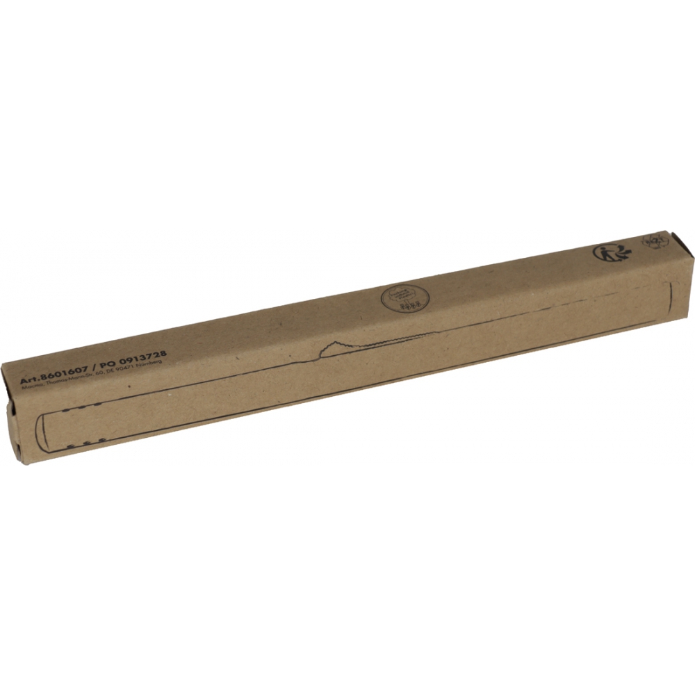 Zapalarka metalowa GRANT