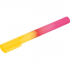 Zakreślacz XXL ARTHUR