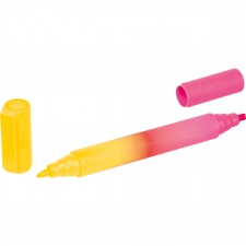 Zakreślacz XXL ARTHUR