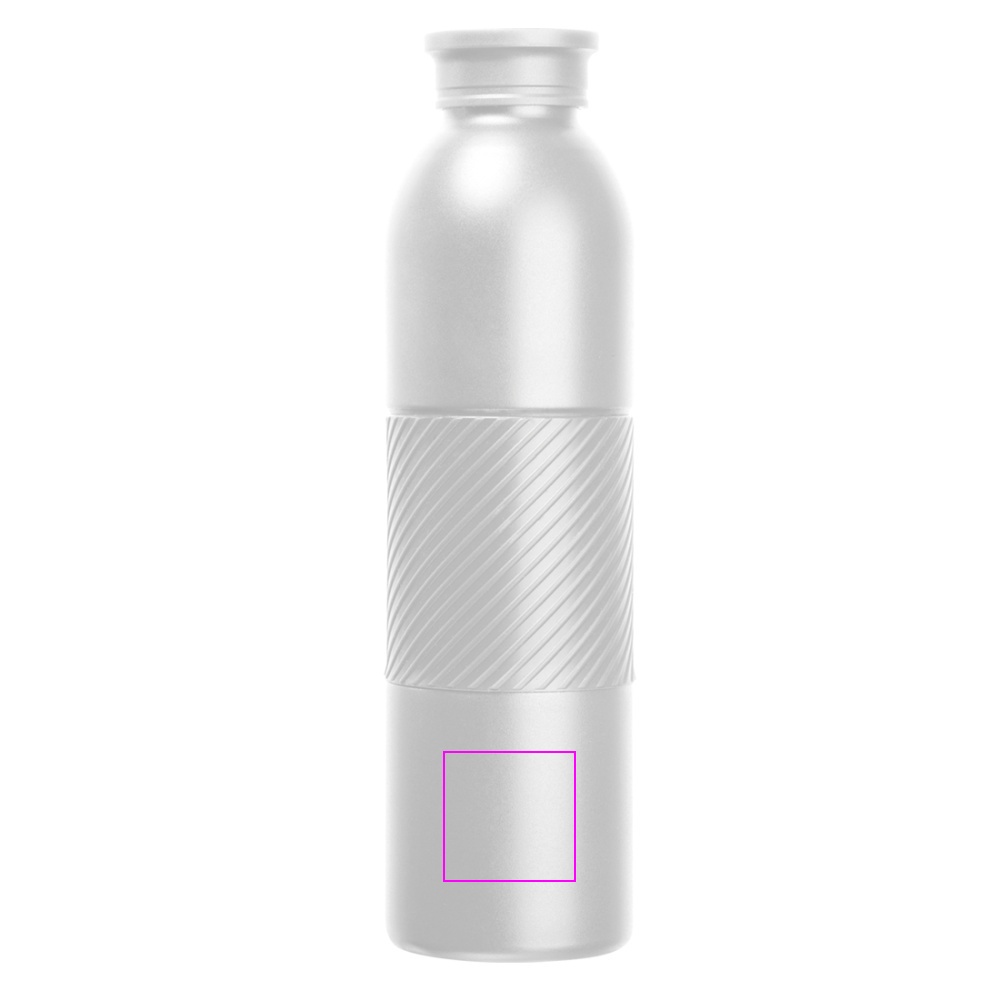 Butelka termiczna 600 ml ALLEN