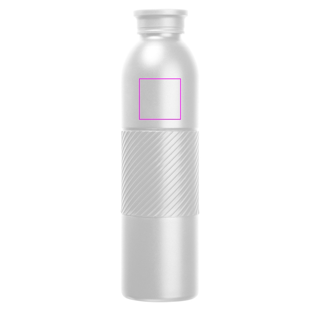 Butelka termiczna 600 ml ALLEN