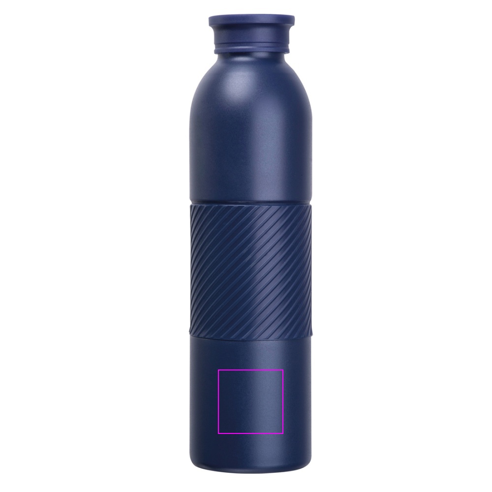 Butelka termiczna 600 ml ALLEN