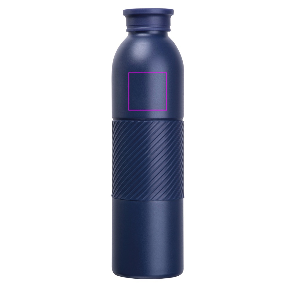 Butelka termiczna 600 ml ALLEN