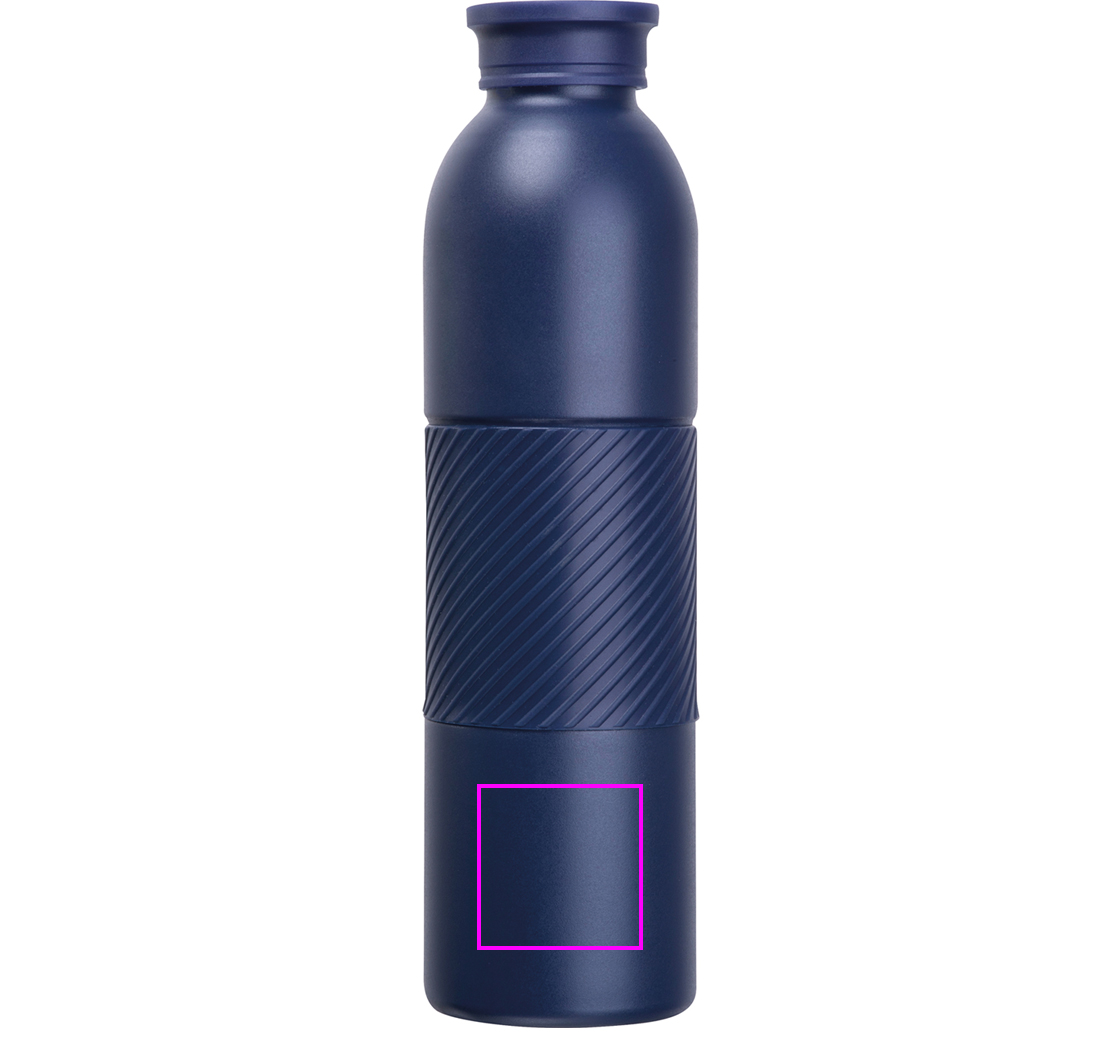 Butelka termiczna 600 ml ALLEN
