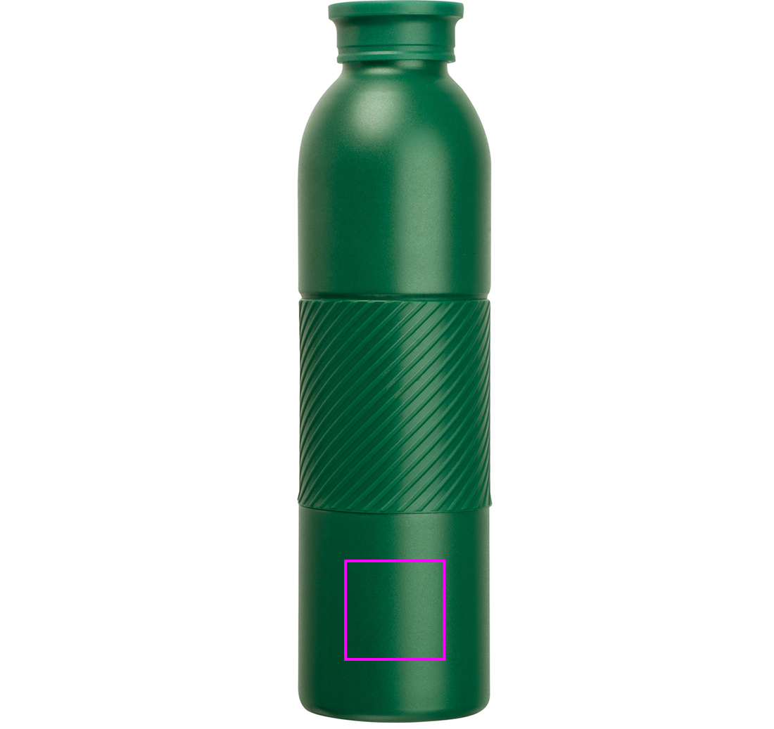 Butelka termiczna 600 ml ALLEN