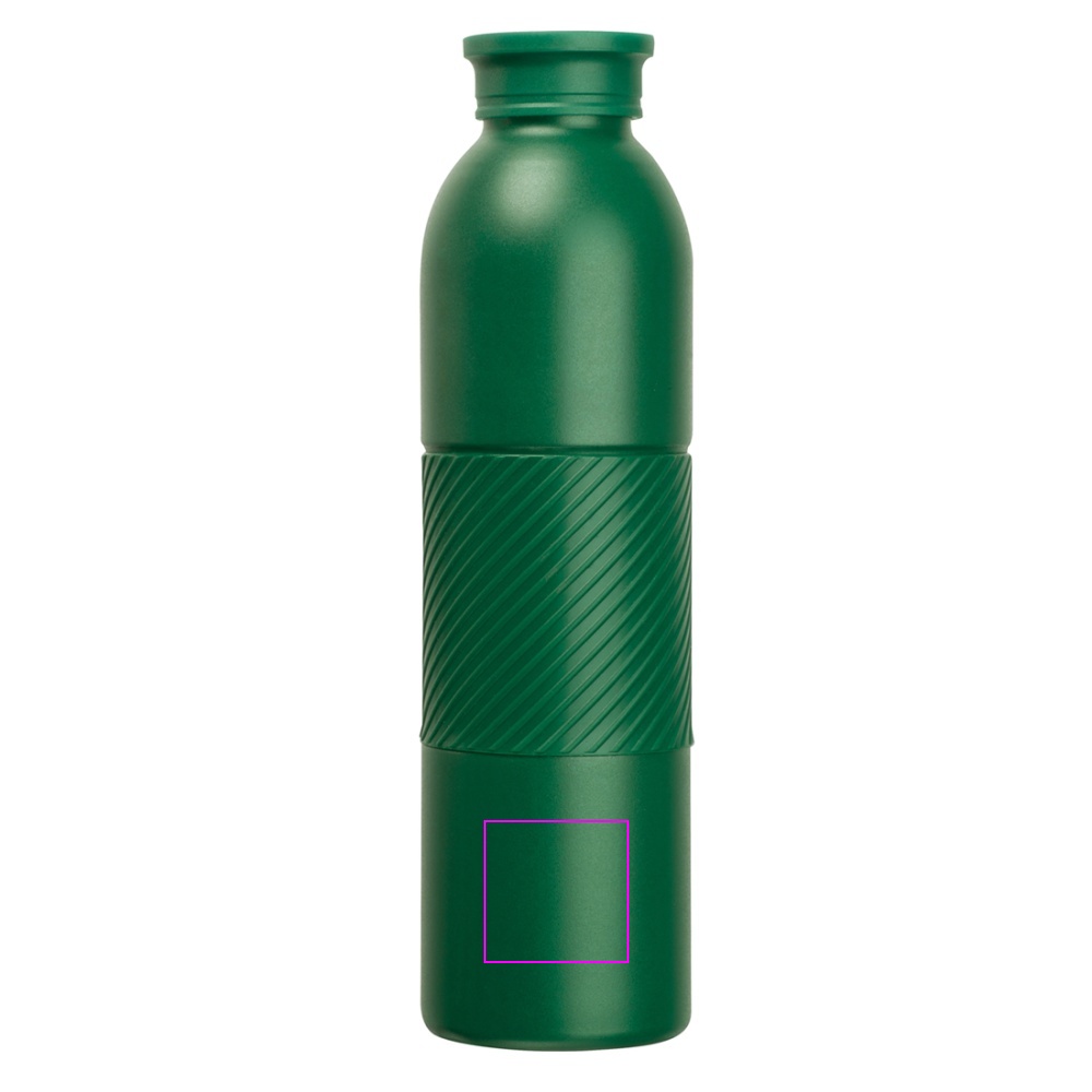 Butelka termiczna 600 ml ALLEN