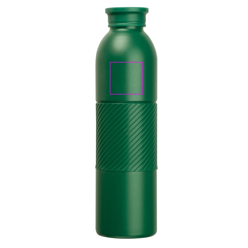 Butelka termiczna 600 ml ALLEN