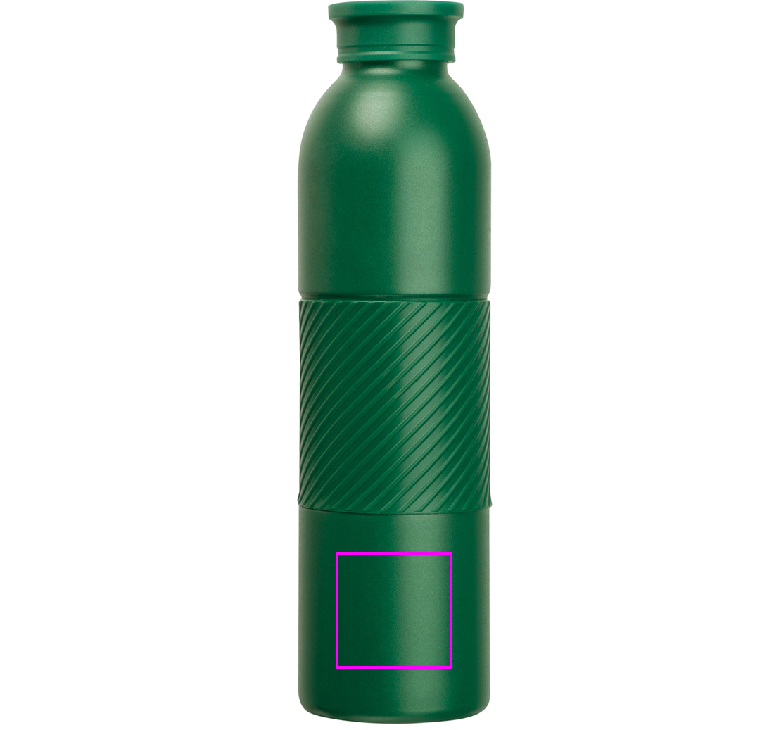Butelka termiczna 600 ml ALLEN