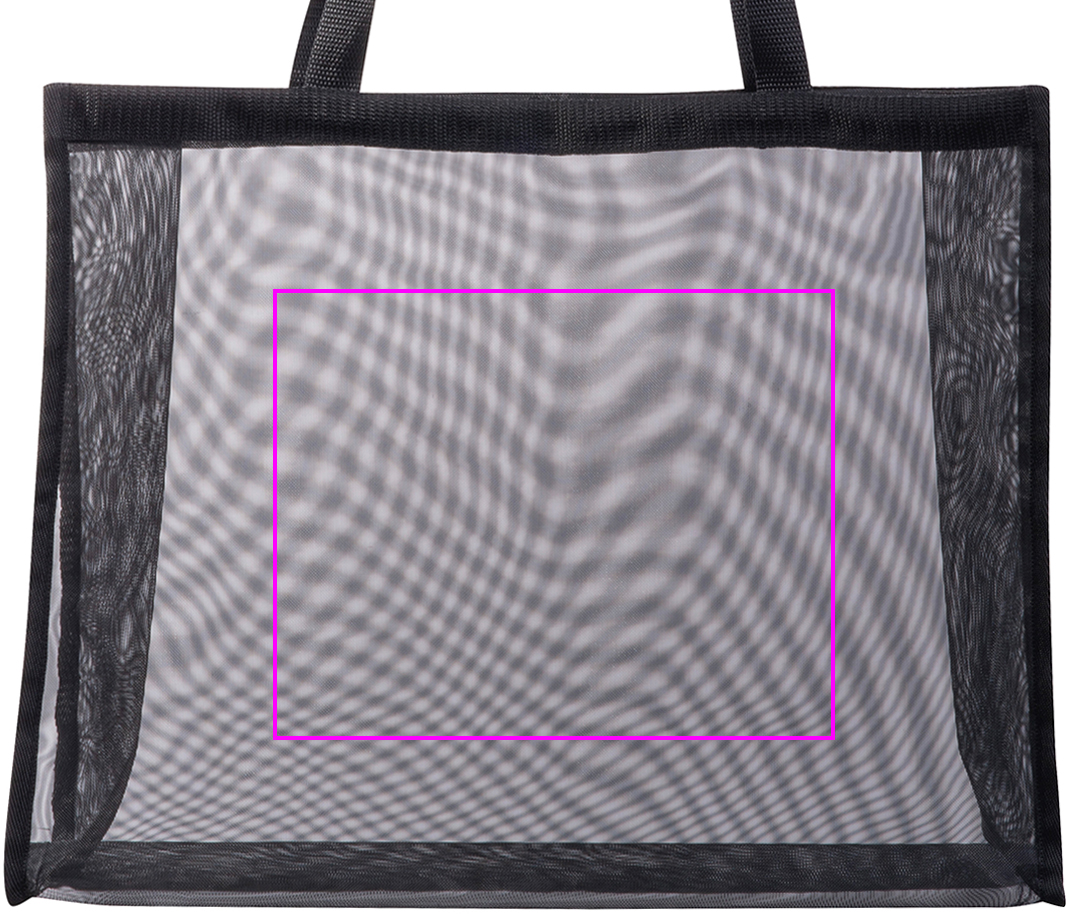 Bag AUGUST