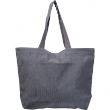 Torba na zakupy LIDIA