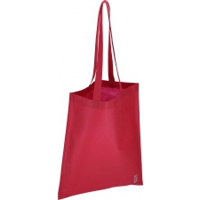 Torba non-woven 70 g/m2 ROLF