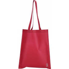 Torba non-woven 70 g/m2 ROLF
