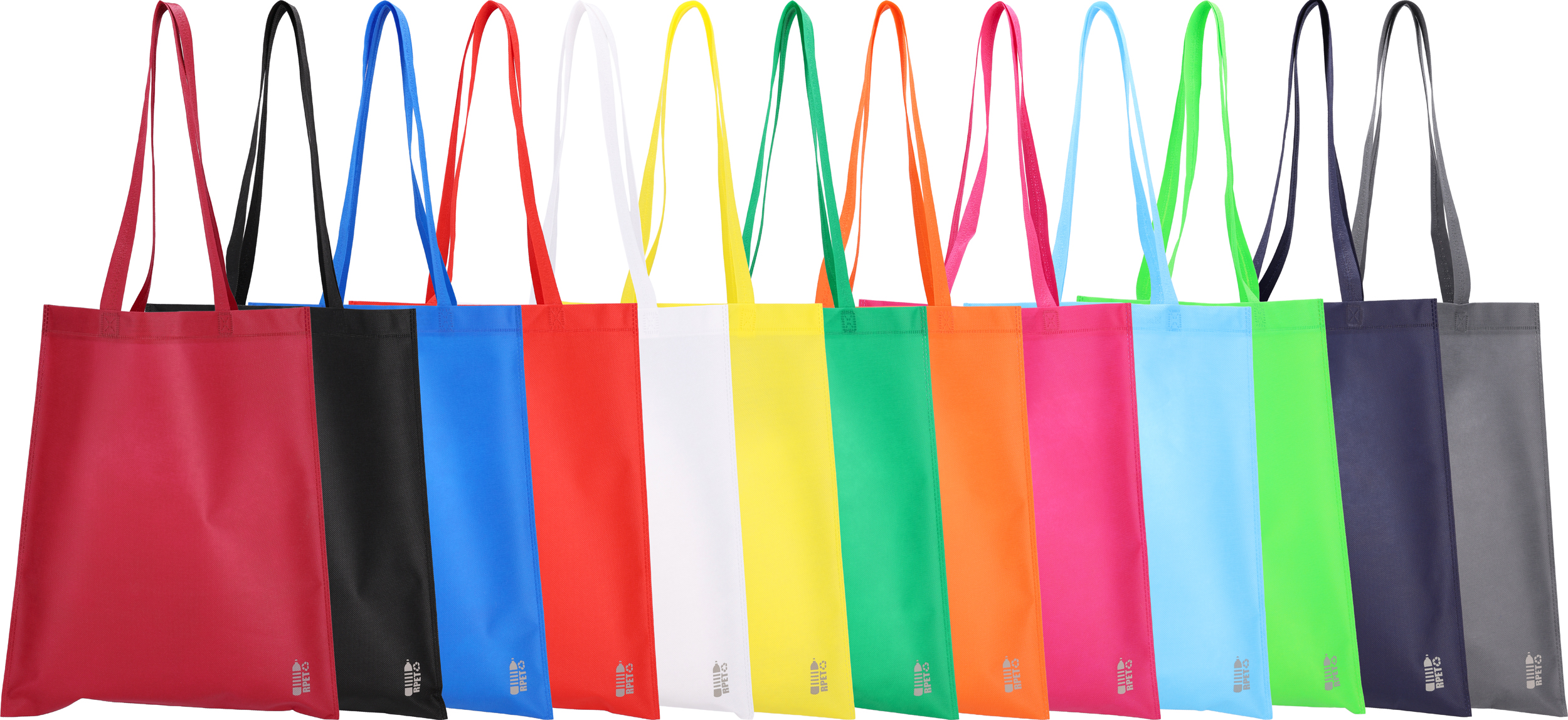 Torba non-woven 70 g/m2 ROLF