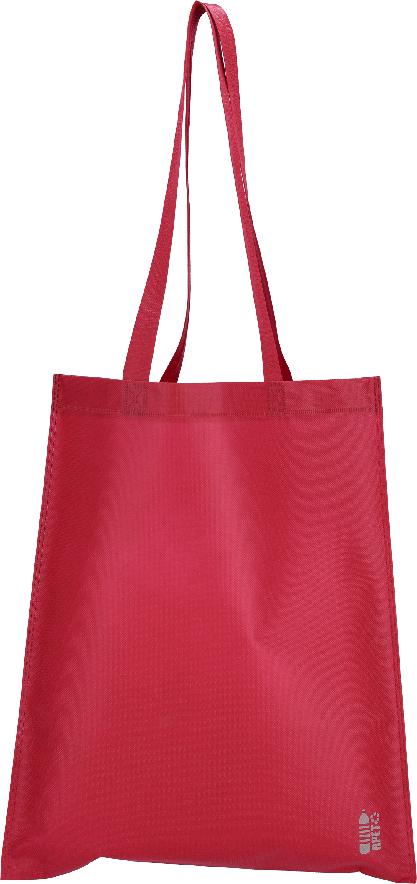 Torba non-woven 70 g/m2 ROLF