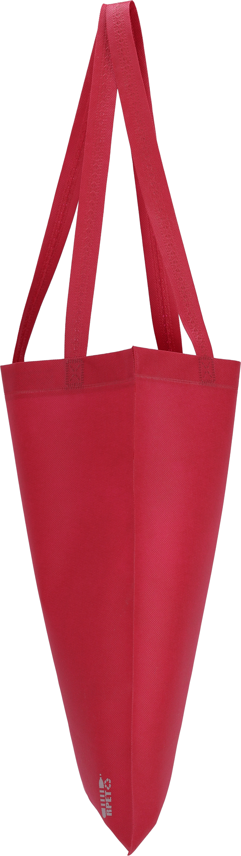 Torba non-woven 70 g/m2 ROLF