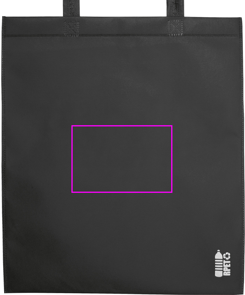 Torba non-woven 70 g/m2 ROLF