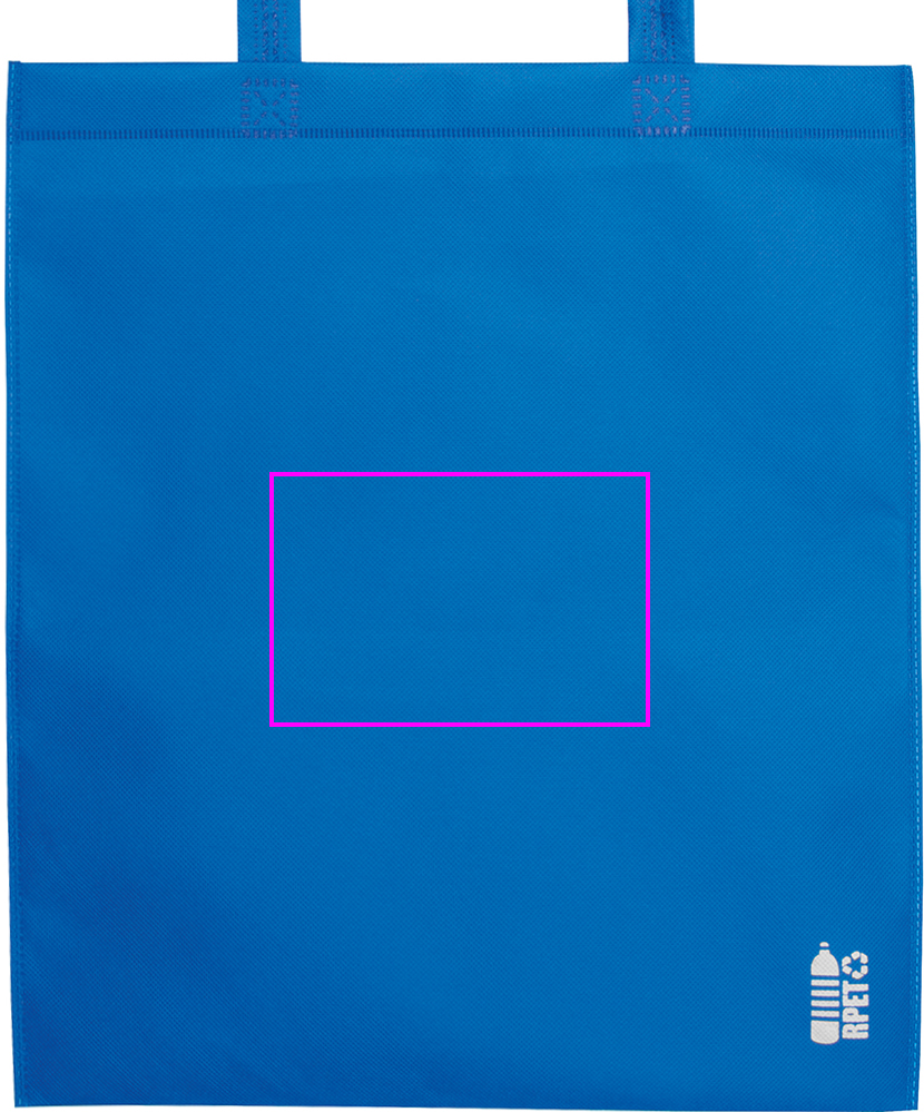 Torba non-woven 70 g/m2 ROLF