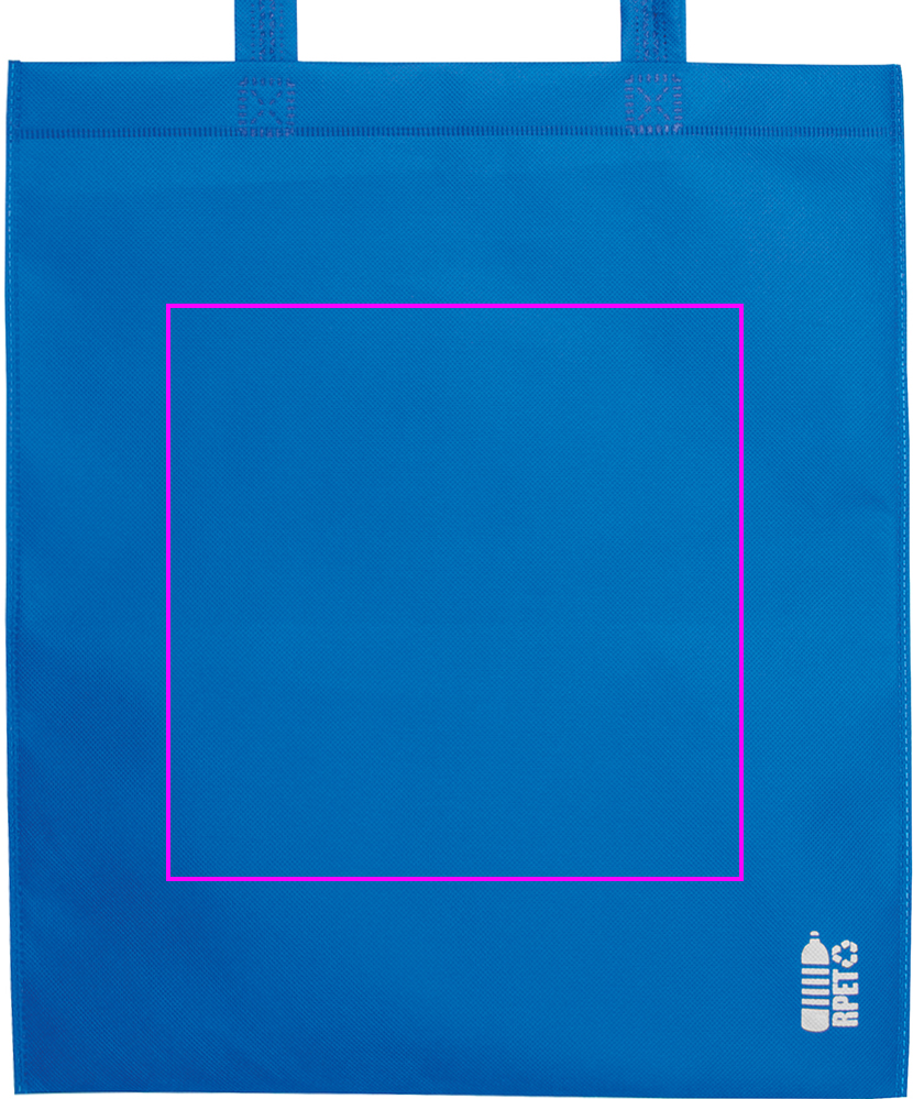 Torba non-woven 70 g/m2 ROLF