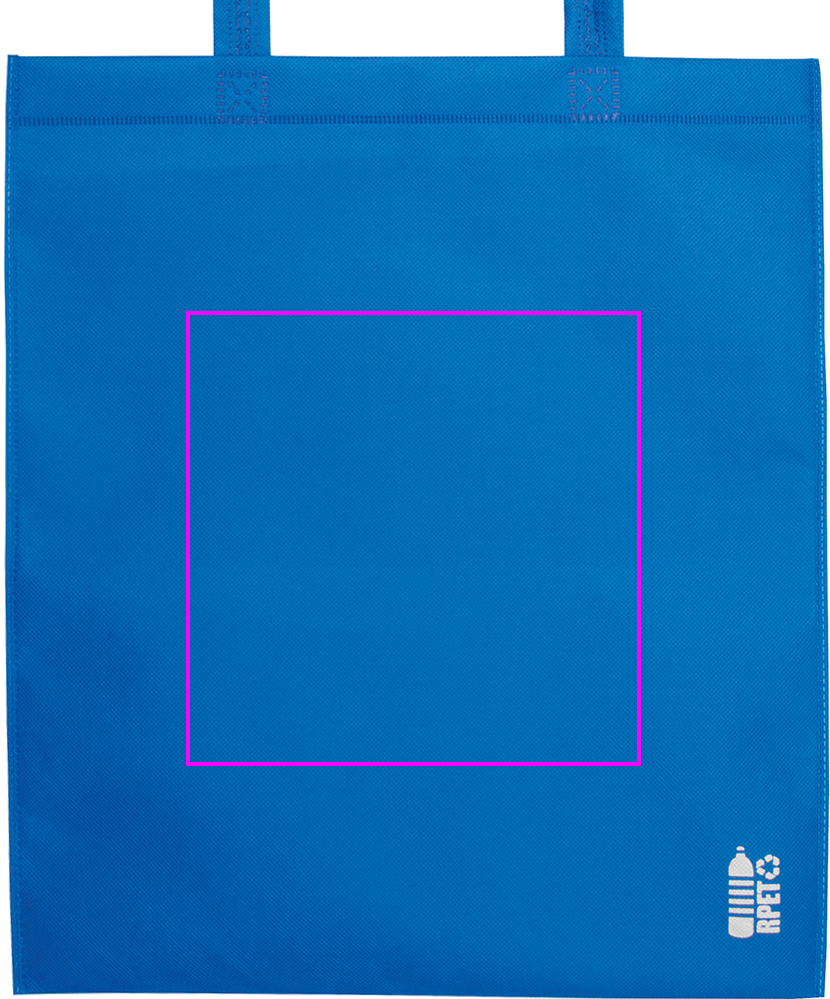 Torba non-woven 70 g/m2 ROLF