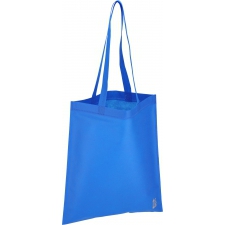 Torba non-woven 70 g/m2 ROLF