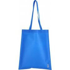 Torba non-woven 70 g/m2 ROLF